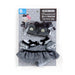 Sanrio Japan Kisekaeo Clothes S Bear Dress (Pitato Friends) 273660- Japan Figure Store - #1 Bring To You The Best Japanese Goods