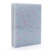 Sanrio Kuromi 2L Pocket Album- Japan Figure Store - #1 Bring To You The Best Japanese Goods