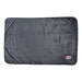 Sanrio Kuromi 3Way Blanket 583189- Japan Figure Store - #1 Bring To You The Best Japanese Goods