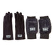 Sanrio Kuromi 3Way Gloves 569607- Japan Figure Store - #1 Bring To You The Best Japanese Goods