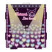 SANRIO Acrylic Stand Room Kuromi Enjoy Idol- Japan Figure Store - #1 Bring To You The Best Japanese Goods