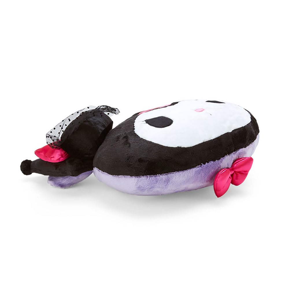 Sanrio Kuromi & Baku Cushion Japan 883816- Japan Figure Store - #1 Bring To You The Best Japanese Goods