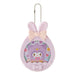 Sanrio Kuromi Easter Can Badge Stand Charm 368351- Japan Figure Store - #1 Bring To You The Best Japanese Goods