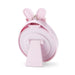 Sanrio Kuromi Easter Can Badge Stand Charm 368351- Japan Figure Store - #1 Bring To You The Best Japanese Goods