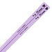 SANRIO Chopsticks & Case Kuromi- Japan Figure Store - #1 Bring To You The Best Japanese Goods