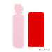 Sanrio Kuromi Compact Mirror Easy To Put In Pocket When Going Out Portable Mirror Made In Japan- Japan Figure Store - #1 Bring To You The Best Japanese Goods