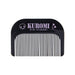 Sanrio Kuromi Face Mirror and Comb Set 963844 – Compact Beauty Essentials- Japan Figure Store - #1 Bring To You The Best Japanese Goods