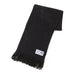 Sanrio Kuromi Muffler 572292- Japan Figure Store - #1 Bring To You The Best Japanese Goods