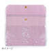 Sanrio Kuromi Multi Case (Calm Color) 502847- Japan Figure Store - #1 Bring To You The Best Japanese Goods