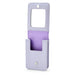 Sanrio Kuromi Multi Case W/ Mirror 068322 | Japan- Japan Figure Store - #1 Bring To You The Best Japanese Goods