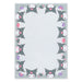 Sanrio Kuromi Photo Sleeve Enjoy Idol 776441 Japan- Japan Figure Store - #1 Bring To You The Best Japanese Goods