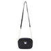 Sanrio Kuromi Shoulder Bag 555321- Japan Figure Store - #1 Bring To You The Best Japanese Goods