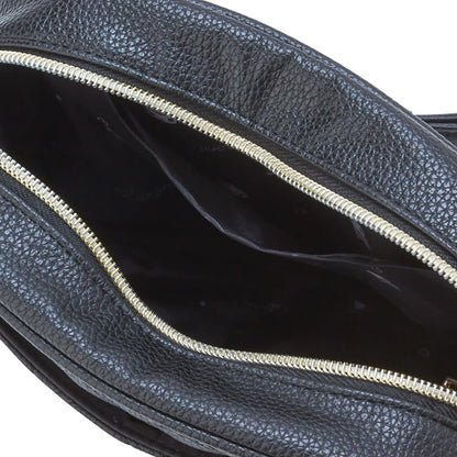 Sanrio Kuromi Shoulder Bag 555321- Japan Figure Store - #1 Bring To You The Best Japanese Goods