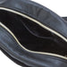 Sanrio Kuromi Shoulder Bag 555321- Japan Figure Store - #1 Bring To You The Best Japanese Goods