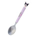 Sanrio Kuromi Spoon Japan Mascot 786471- Japan Figure Store - #1 Bring To You The Best Japanese Goods