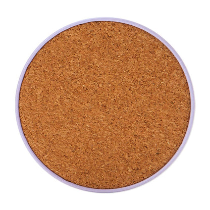 Sanrio Kuromi Small Stuffed Doll 811246 from Pitato Friends Collection- Japan Figure Store - #1 Bring To You The Best Japanese Goods