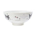 Sanrio Kuromi Tea Bowl From Japan - 363901- Japan Figure Store - #1 Bring To You The Best Japanese Goods