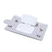 Sanrio Large Kuromi Wet Sheet Pouch 670570- Japan Figure Store - #1 Bring To You The Best Japanese Goods