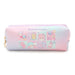 SANRIO - 2-Room Pen Case Little Twin Stars- Japan Figure Store - #1 Bring To You The Best Japanese Goods