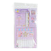 SANRIO Acrylic Stand Room Little Twin Stars Enjoy Idol- Japan Figure Store - #1 Bring To You The Best Japanese Goods