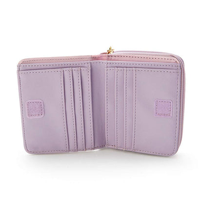 SANRIO Kids Wallet Little Twin Stars- Japan Figure Store - #1 Bring To You The Best Japanese Goods
