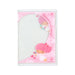 Sanrio Little Twin Stars Lara Hard Card Case 571083- Japan Figure Store - #1 Bring To You The Best Japanese Goods