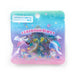 SANRIO - Summer Sticker Pack - Clear Little Twin Stars- Japan Figure Store - #1 Bring To You The Best Japanese Goods