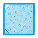 Sanrio Lunch Cloth Japan 43X43Cm Doraemon 747343 Name Space- Japan Figure Store - #1 Bring To You The Best Japanese Goods