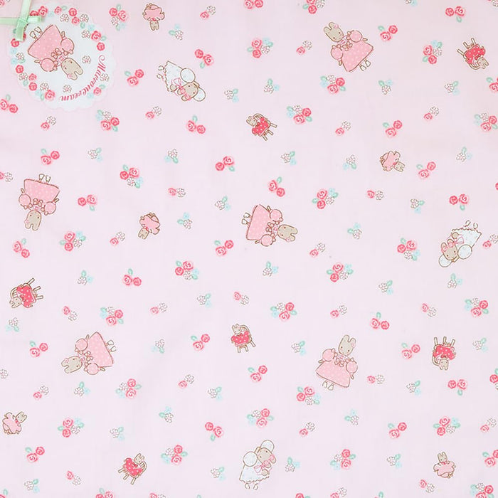 Sanrio Maron Cream Handkerchief 572004- Japan Figure Store - #1 Bring To You The Best Japanese Goods