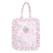 Sanrio Maron Cream Tote Bag 571997- Japan Figure Store - #1 Bring To You The Best Japanese Goods