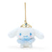 Sanrio Cinnamoroll Tokimeku Tiara Holder 14x6x10.5cm 947709- Japan Figure Store - #1 Bring To You The Best Japanese Goods