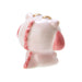 Sanrio My Melody Zodiac Lucky Character 982709 3.4x2.5x3.2cm- Japan Figure Store - #1 Bring To You The Best Japanese Goods