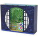 Sanrio Summer Japanese Garden Greeting Card - Free Overseas Shipping - Japan- Japan Figure Store - #1 Bring To You The Best Japanese Goods