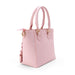 Sanrio My Melody 2Way Handbag 559466- Japan Figure Store - #1 Bring To You The Best Japanese Goods