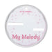 SANRIO Acrylic Stand Keychain My Melody Candy- Japan Figure Store - #1 Bring To You The Best Japanese Goods