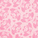 SANRIO Antibacterial Bath Towel My Melody- Japan Figure Store - #1 Bring To You The Best Japanese Goods