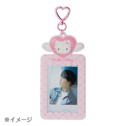 Sanrio My Melody Dreaming Angel Card Case From Japan - 027715- Japan Figure Store - #1 Bring To You The Best Japanese Goods