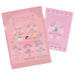 SANRIO - Clear Folder Set Sweet Lookbook My Melody- Japan Figure Store - #1 Bring To You The Best Japanese Goods