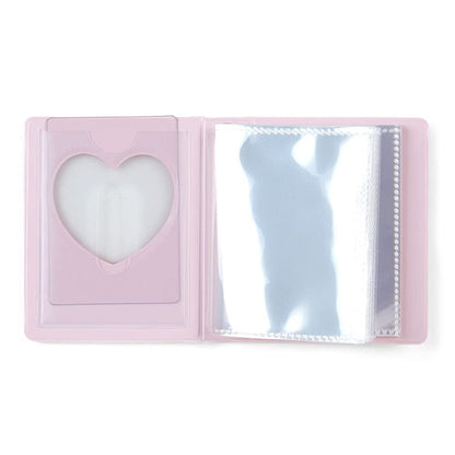 Sanrio My Melody Collection Book 681342- Japan Figure Store - #1 Bring To You The Best Japanese Goods