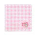 Sanrio My Melody Petit Towel 782475 | Cool Contact Towel From Japan- Japan Figure Store - #1 Bring To You The Best Japanese Goods