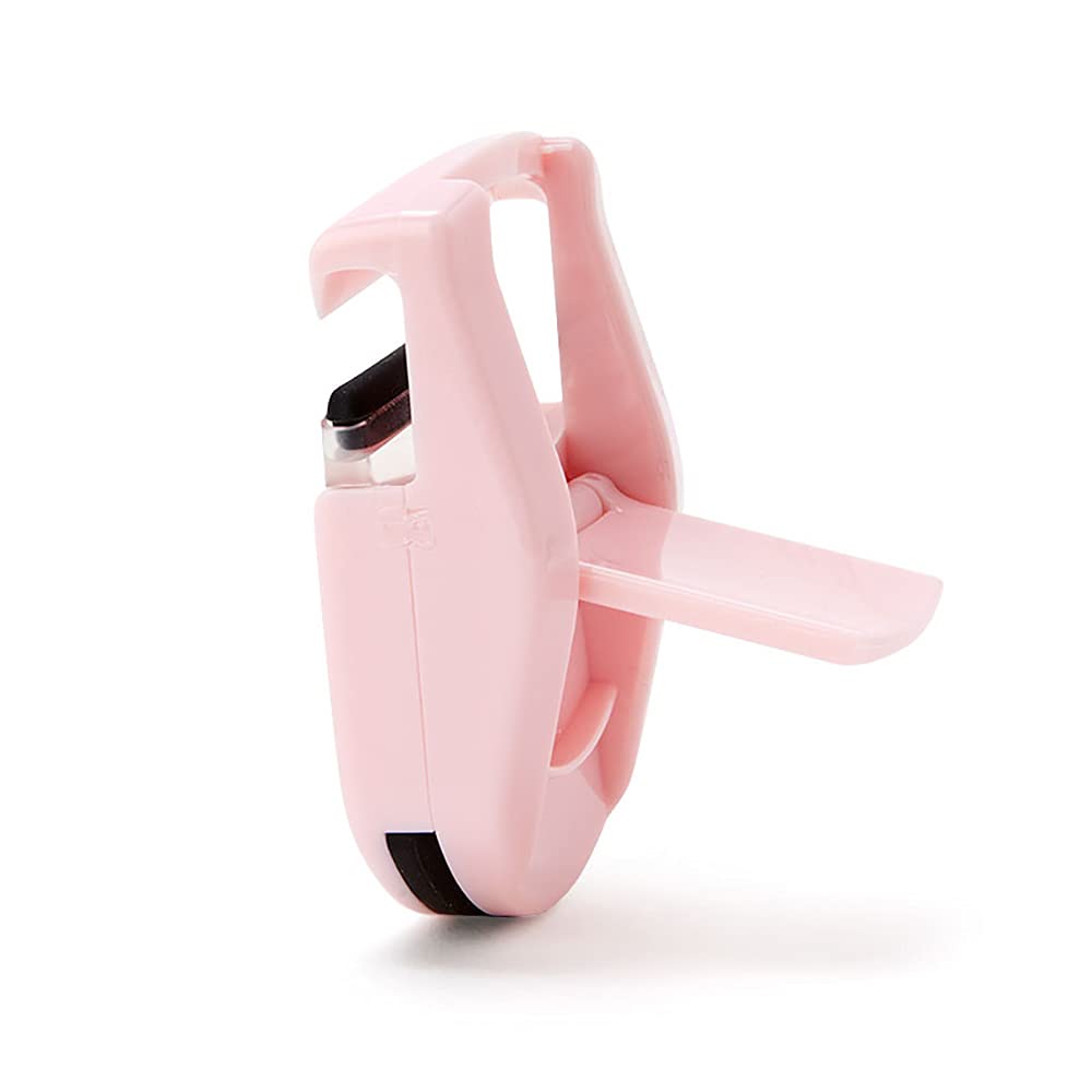 SANRIO Eyelash Curler My Melody- Japan Figure Store - #1 Bring To You The Best Japanese Goods