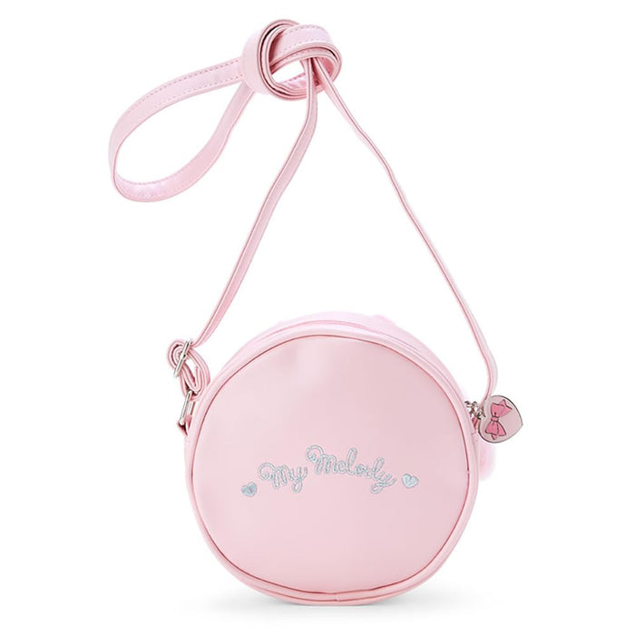 Sanrio My Melody Plush Pochette 555274- Japan Figure Store - #1 Bring To You The Best Japanese Goods