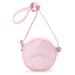 Sanrio My Melody Plush Pochette 555274- Japan Figure Store - #1 Bring To You The Best Japanese Goods