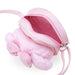 Sanrio My Melody Plush Pochette 555274- Japan Figure Store - #1 Bring To You The Best Japanese Goods