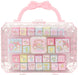 SANRIO - Stamp Set - 27 Stamps My Melody- Japan Figure Store - #1 Bring To You The Best Japanese Goods
