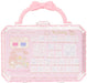 SANRIO - Stamp Set - 27 Stamps My Melody- Japan Figure Store - #1 Bring To You The Best Japanese Goods