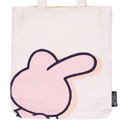 SANRIO Handbag My Melody Simple Design- Japan Figure Store - #1 Bring To You The Best Japanese Goods
