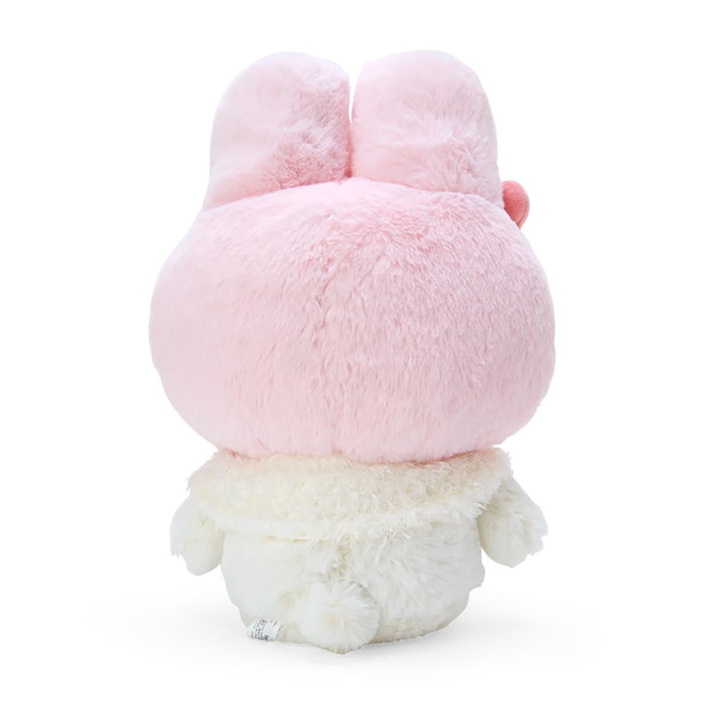 Sanrio My Melody Plush Toy 273503- Japan Figure Store - #1 Bring To You The Best Japanese Goods