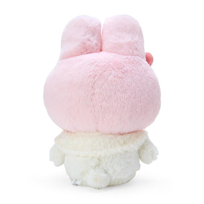 Sanrio My Melody Plush Toy 273503- Japan Figure Store - #1 Bring To You The Best Japanese Goods