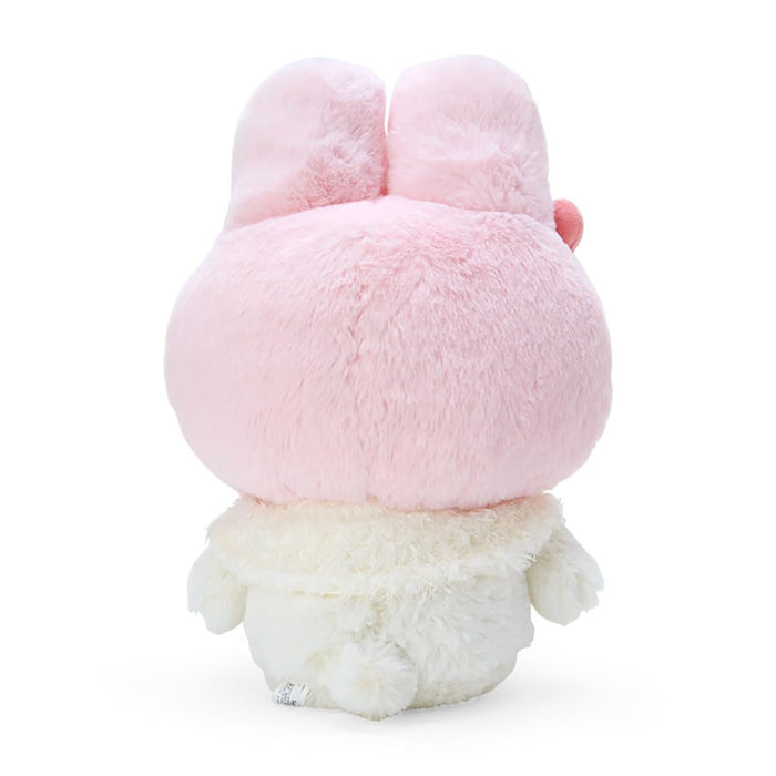 Sanrio My Melody Plush Toy 273503- Japan Figure Store - #1 Bring To You The Best Japanese Goods
